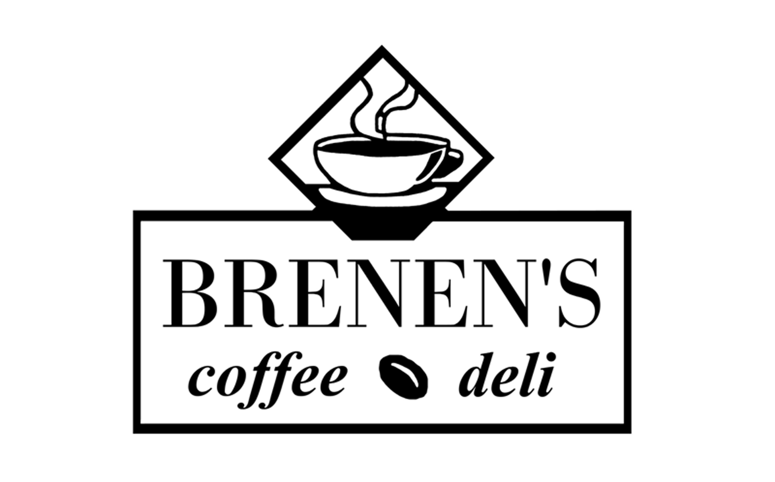 Brenen's Logo HR.png