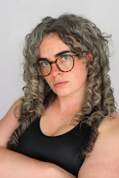 BONES - 1701 - WRECK SKATER