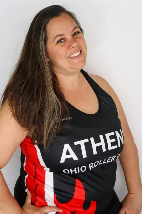 SUNFLOWER SMACKDOWN #455