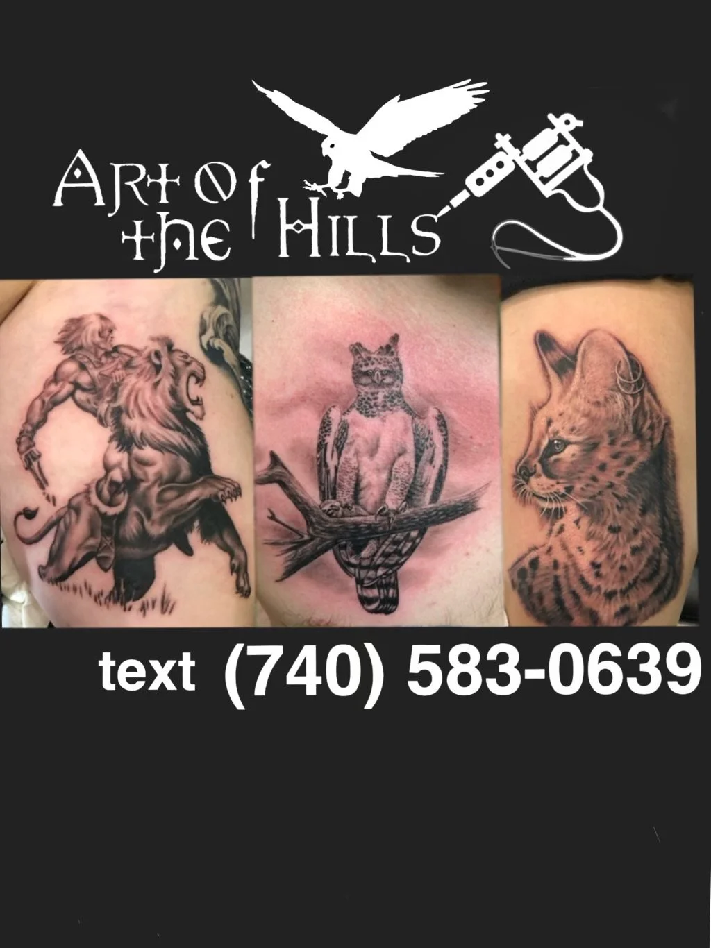 art of the hills.jpeg