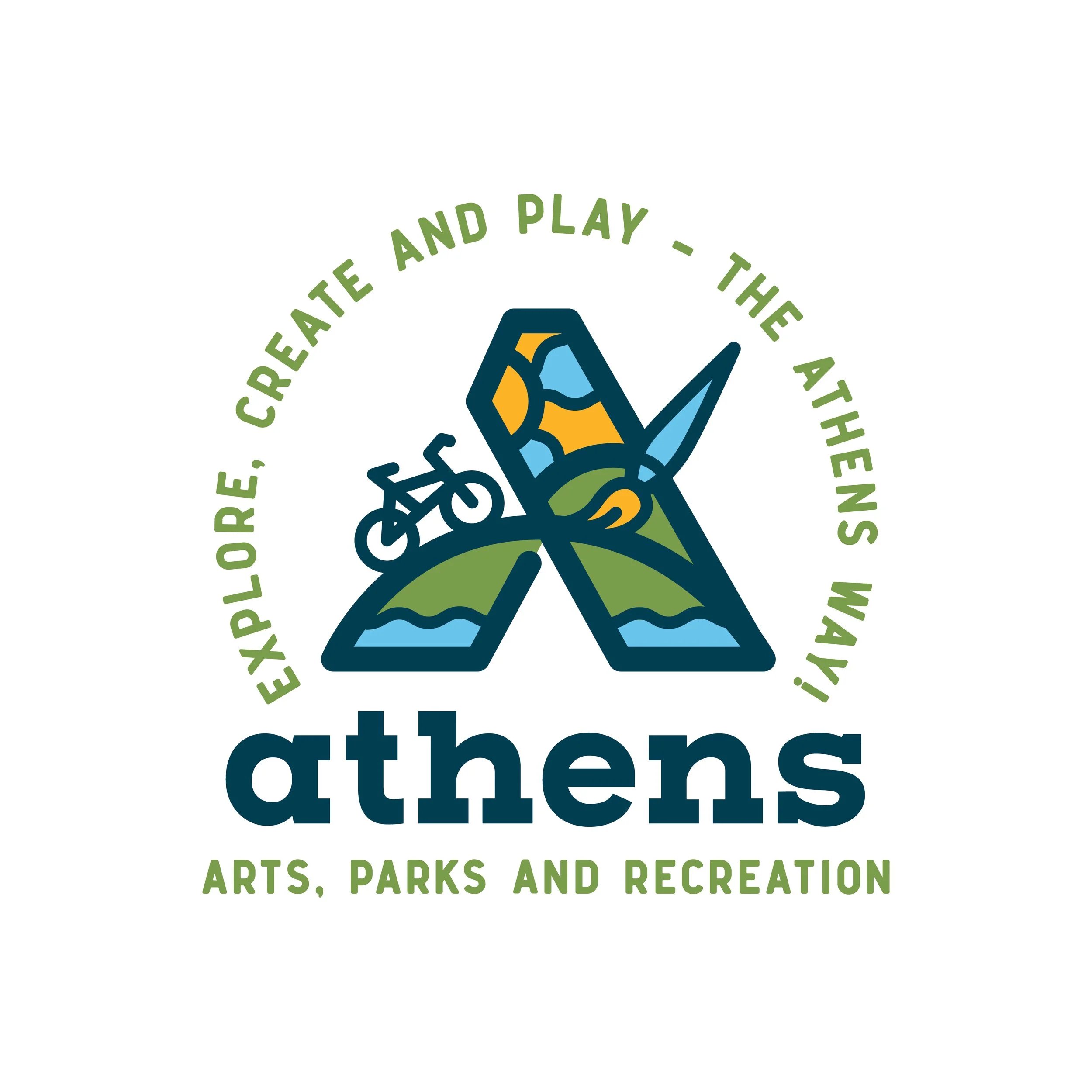 aapr logo tagline sq white bg.jpg