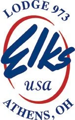 Logo elks 973.jpg