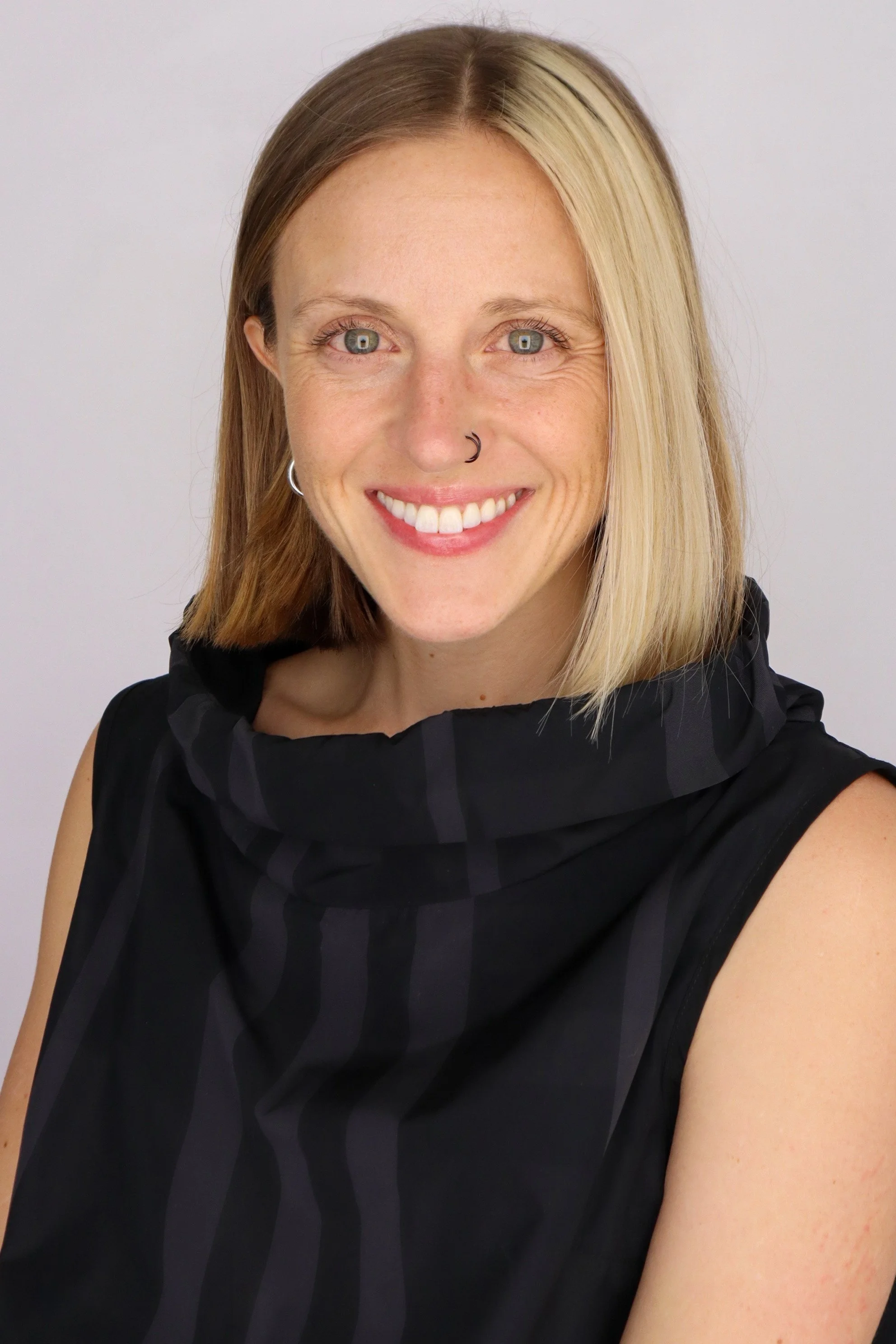 CC RIDER - BOARD MEMBER