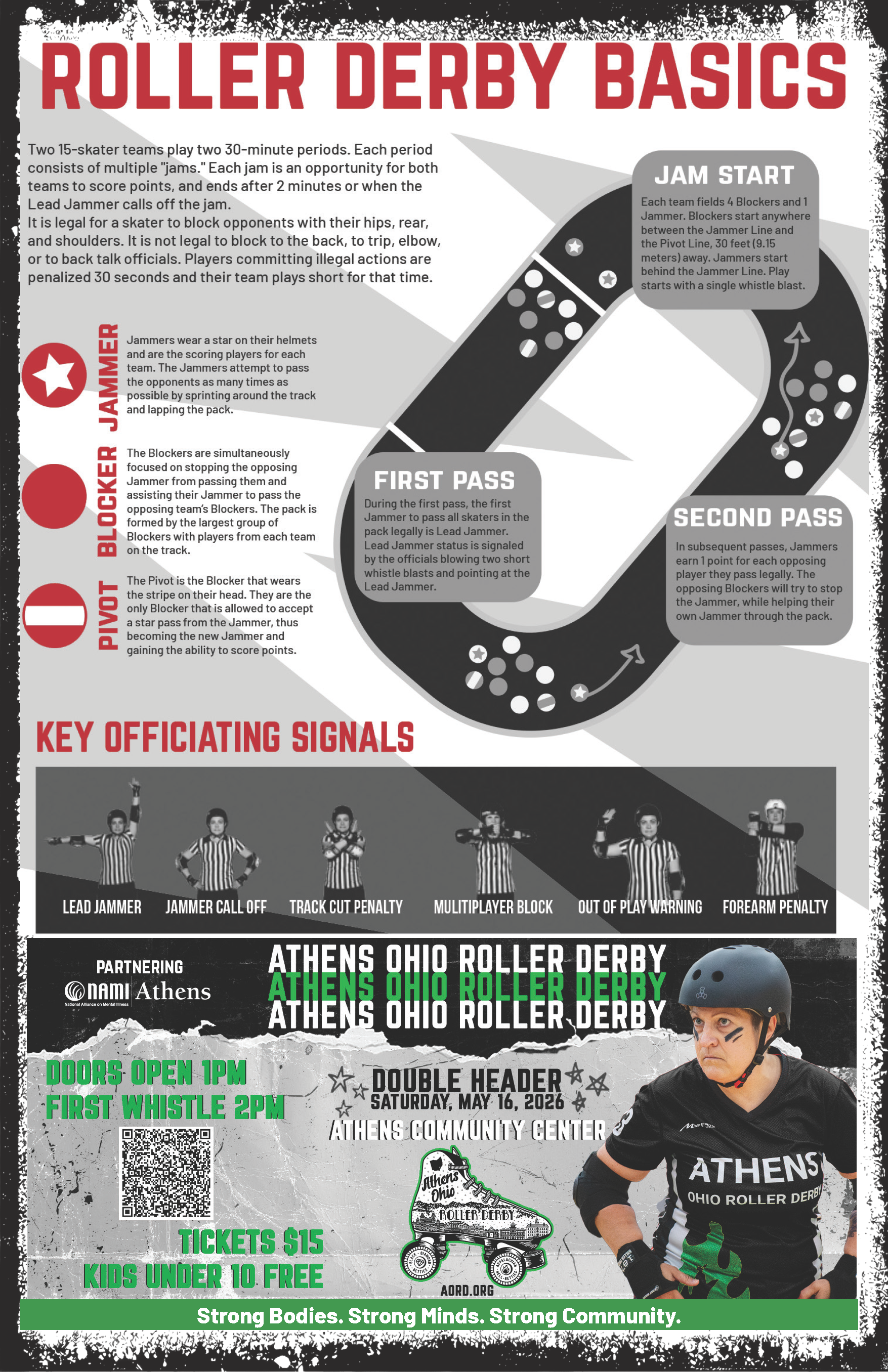 Program april 25 2026 final_Page_8.png