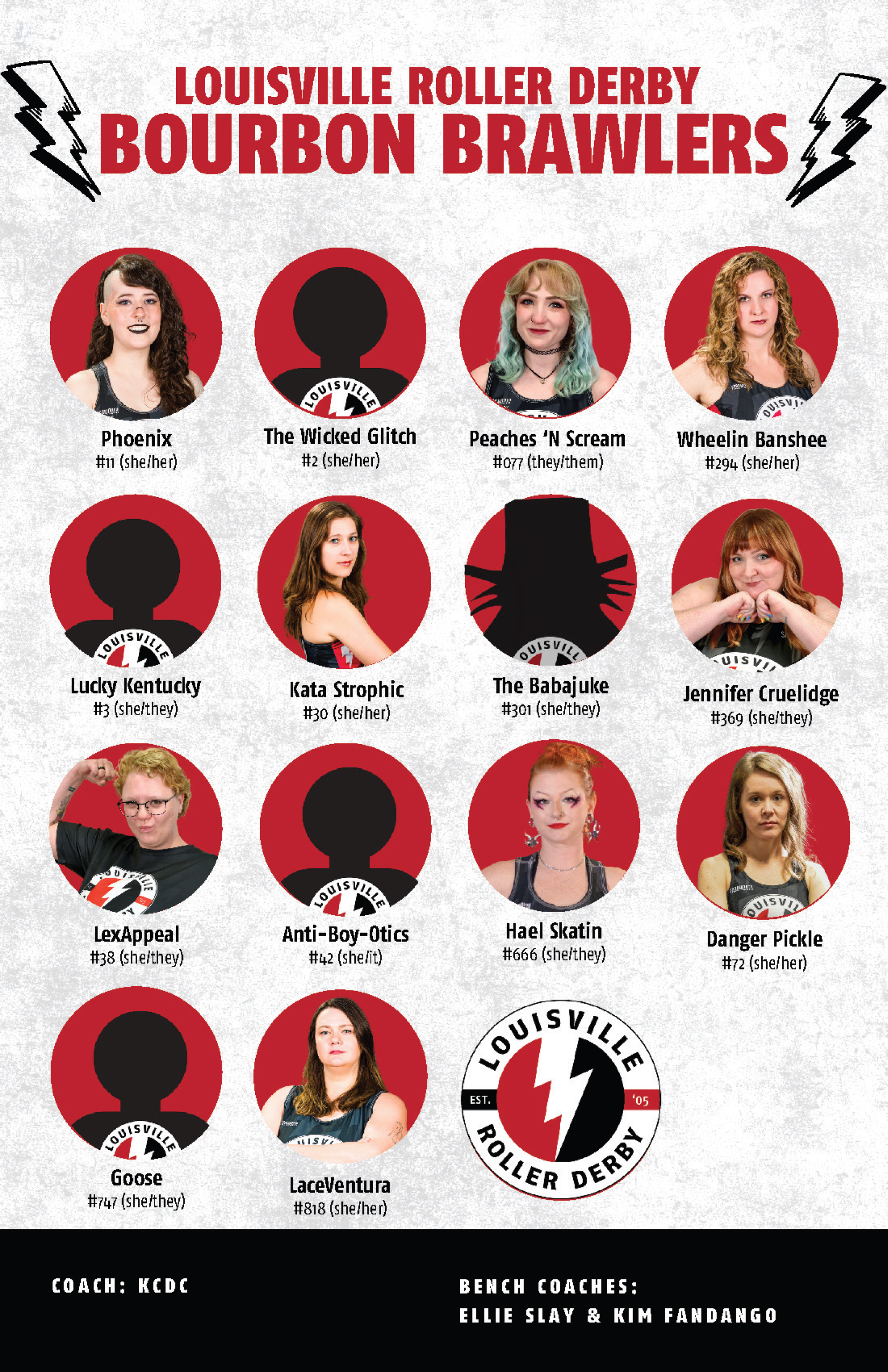 Program april 25 2026 final_Page_6.png