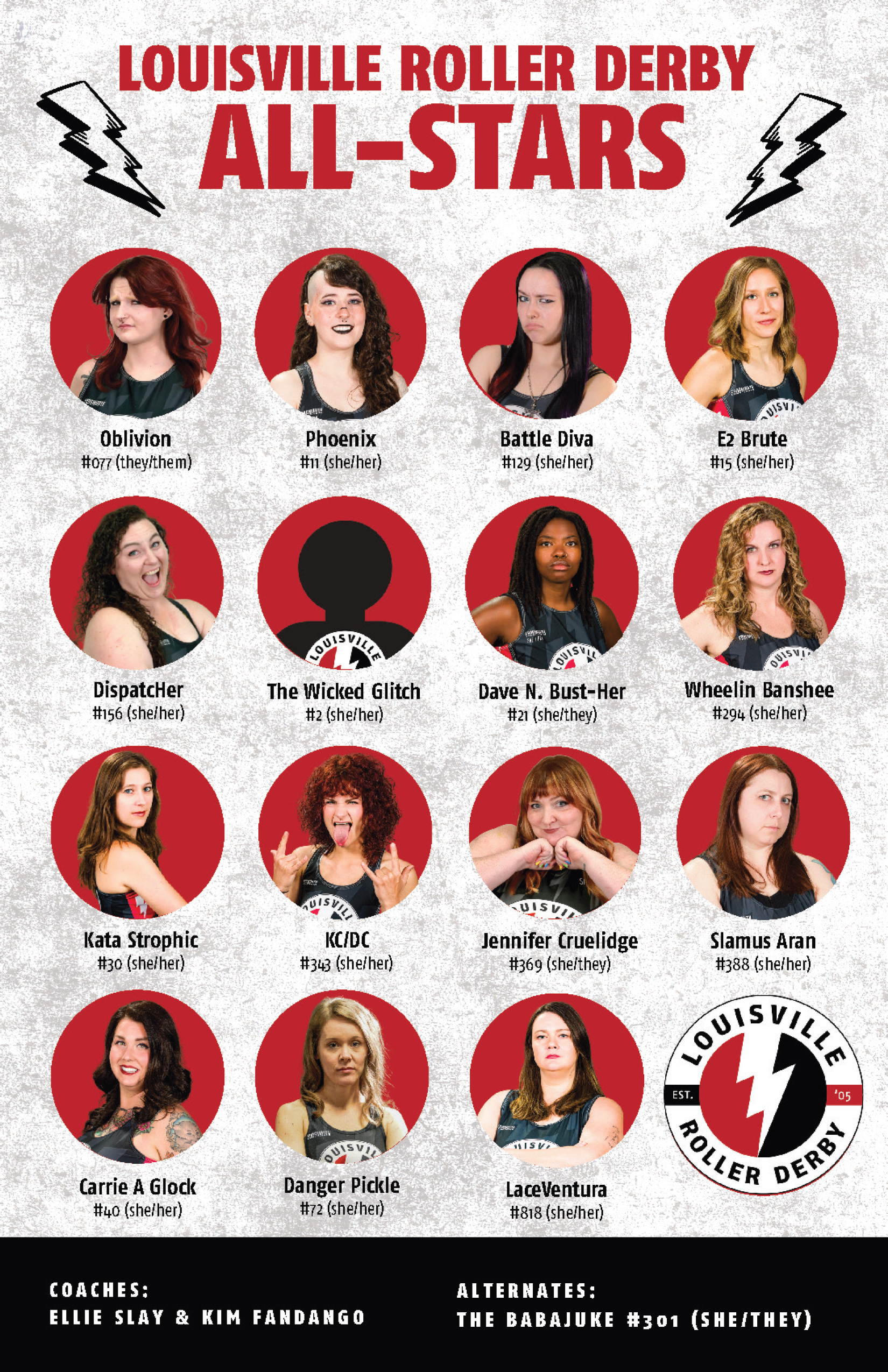 Program april 25 2026 final_Page_4.png