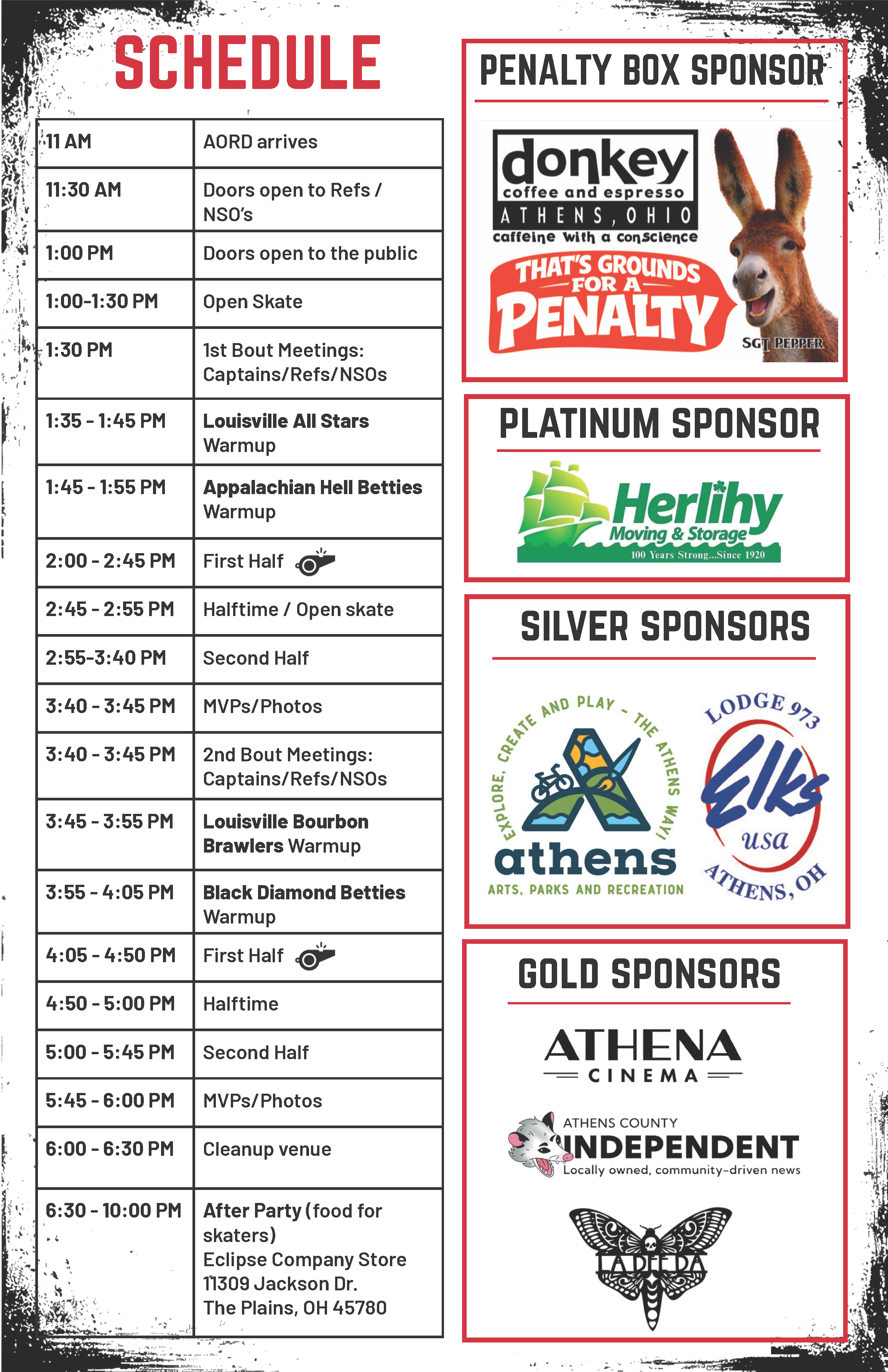 Program april 25 2026 final_Page_2.png