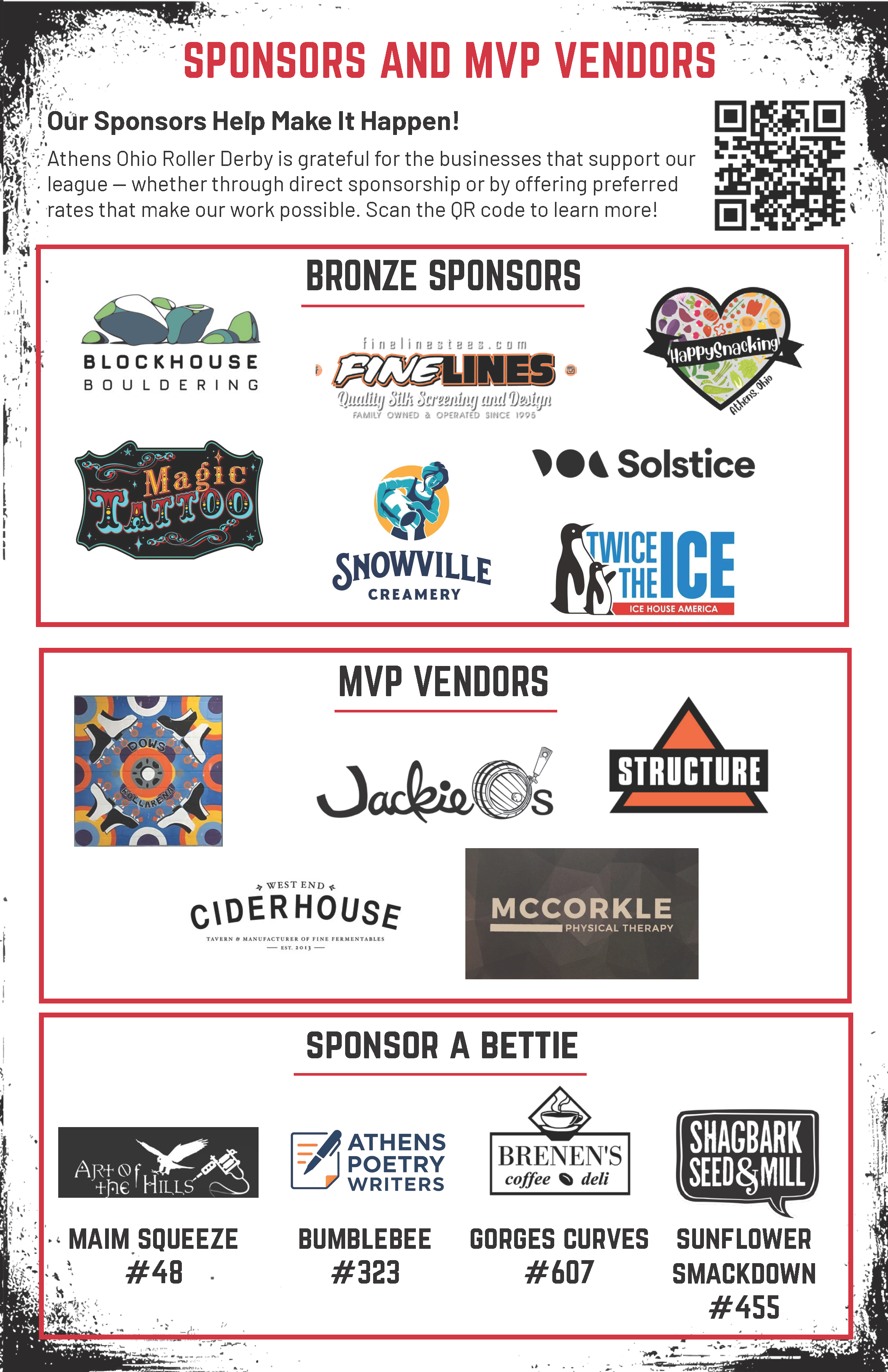 Program april 25 2026 final_Page_3.png