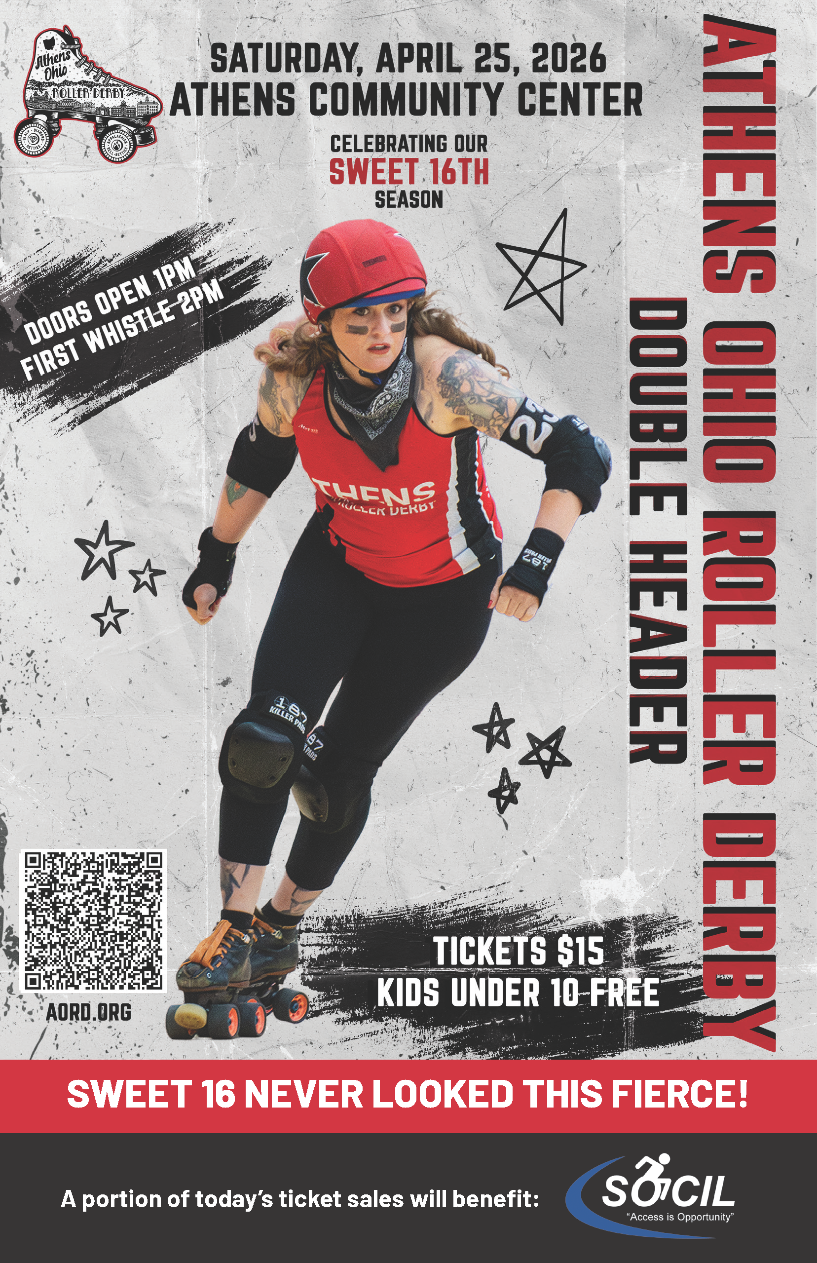 Program april 25 2026 final_Page_1.png