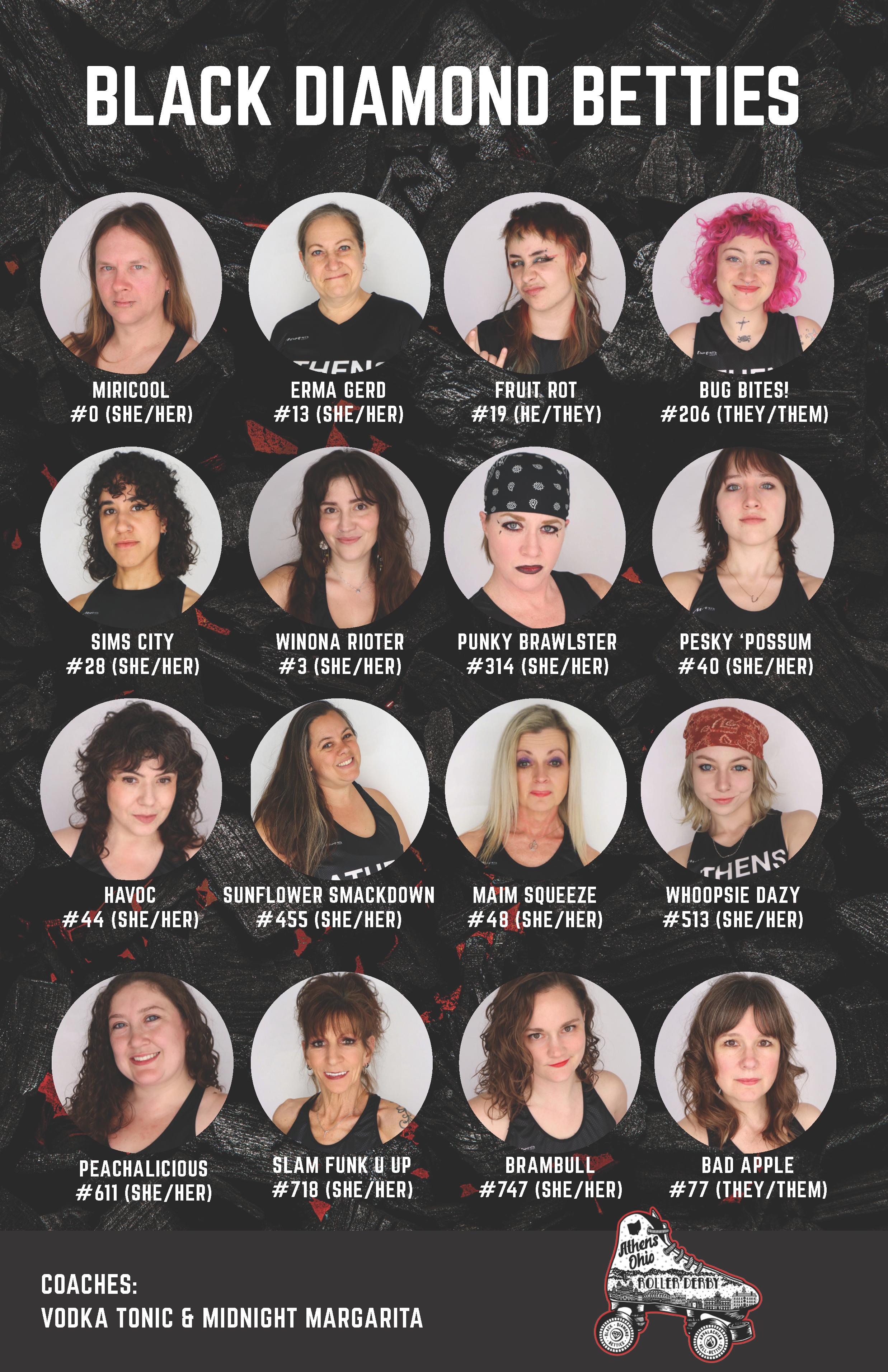 Program april 25 2026 final_Page_7.png