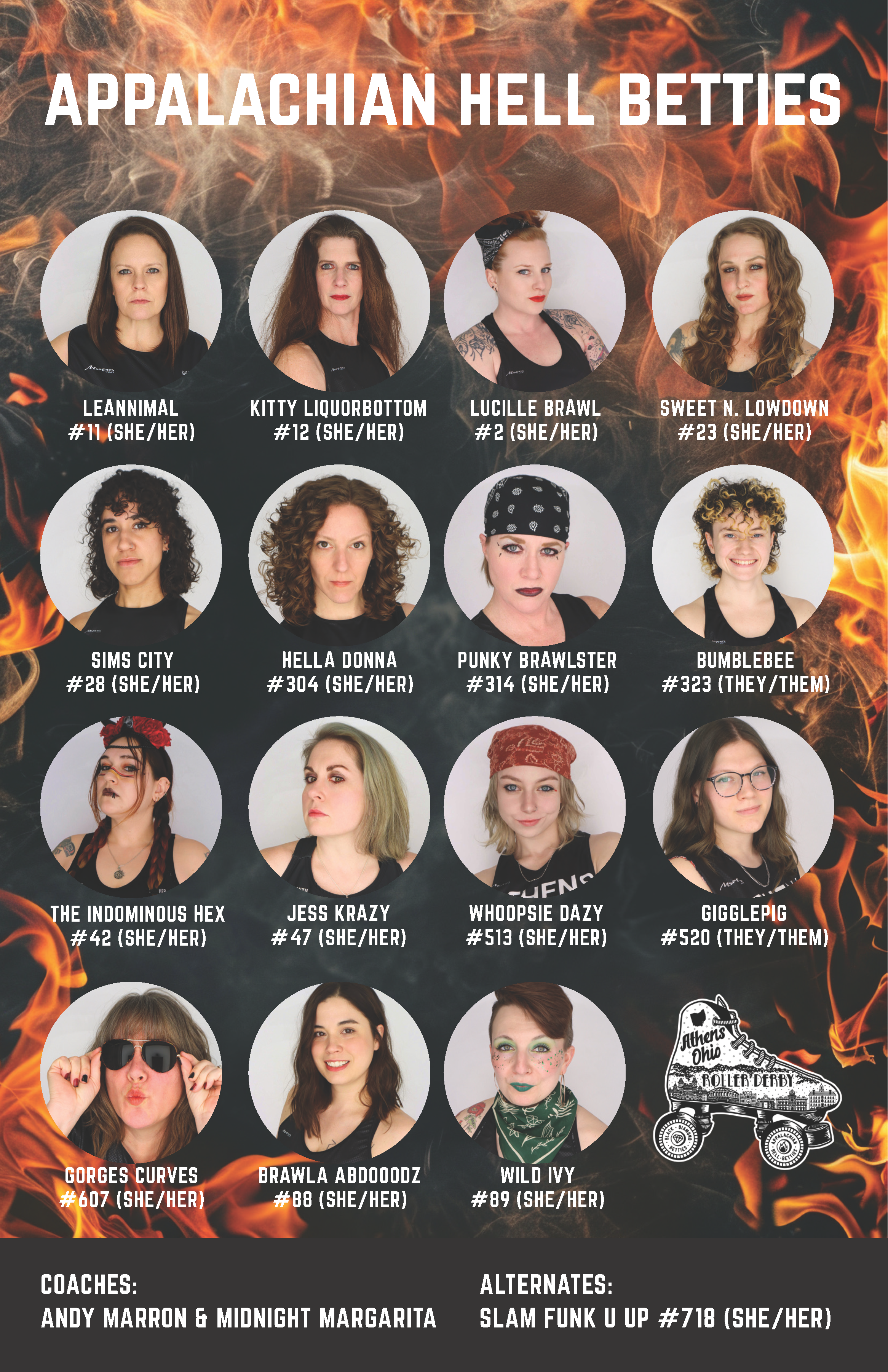 Program april 25 2026 final_Page_5.png