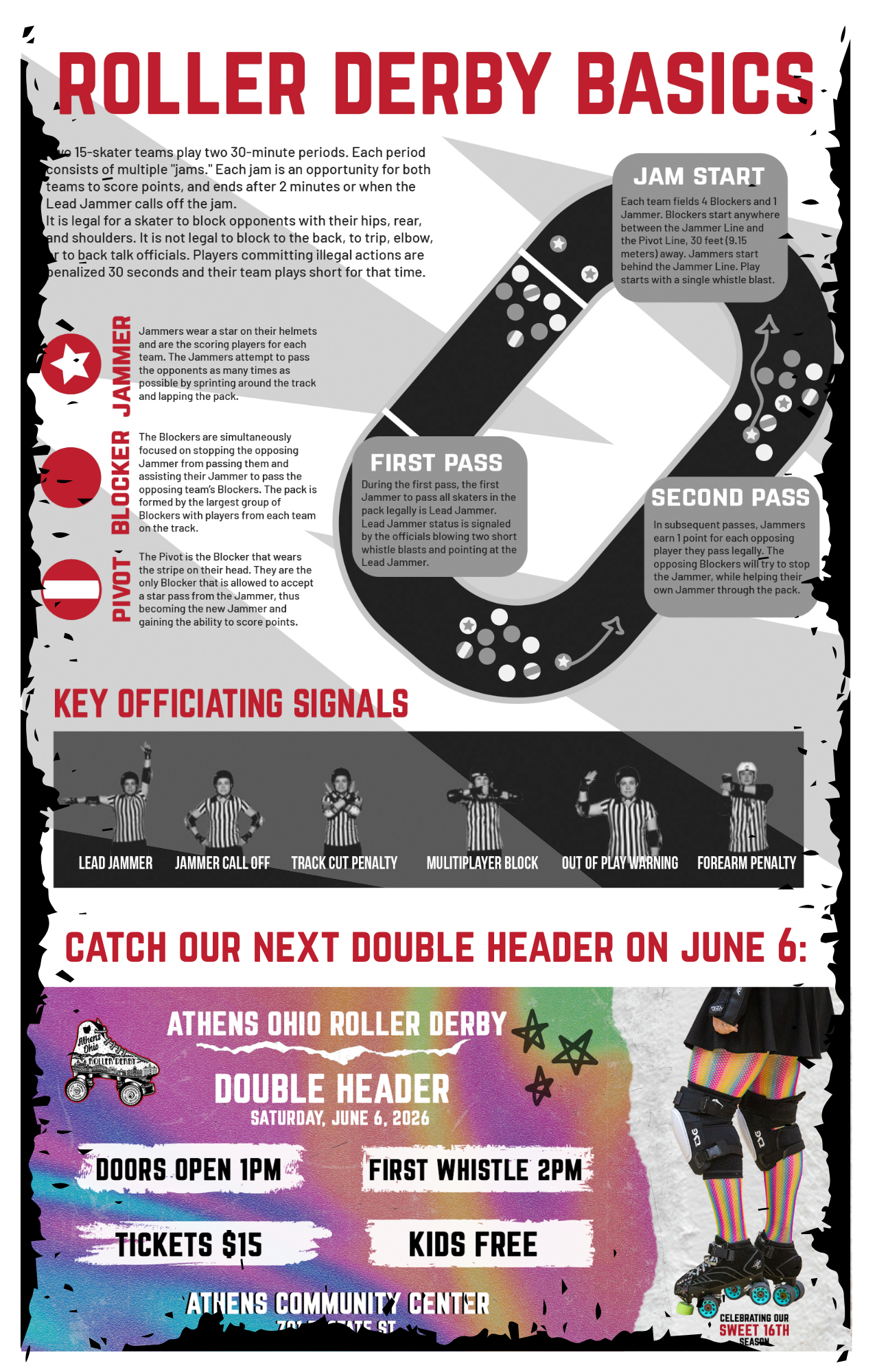 Basics and Next Game Info.png