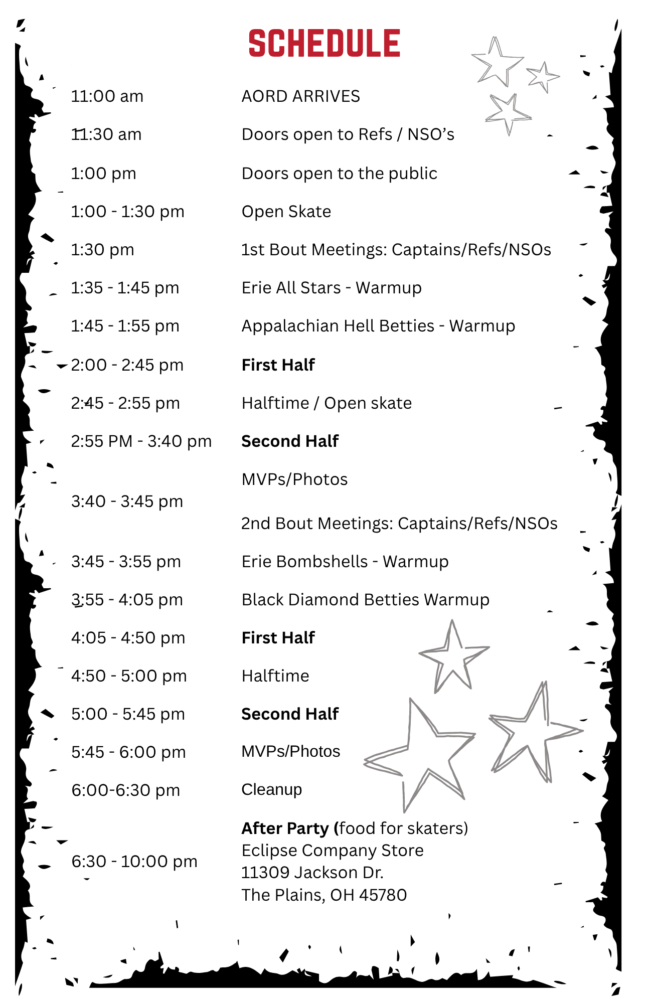 Schedule.png