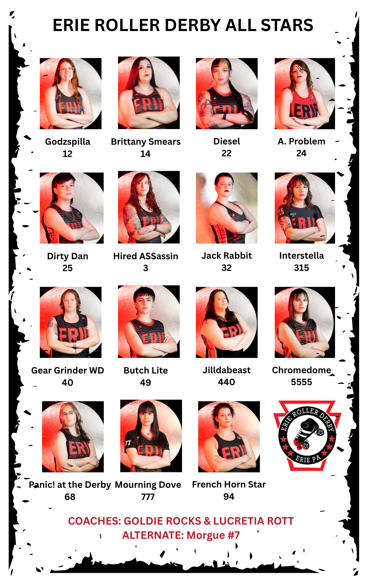 Erie All Stars.png