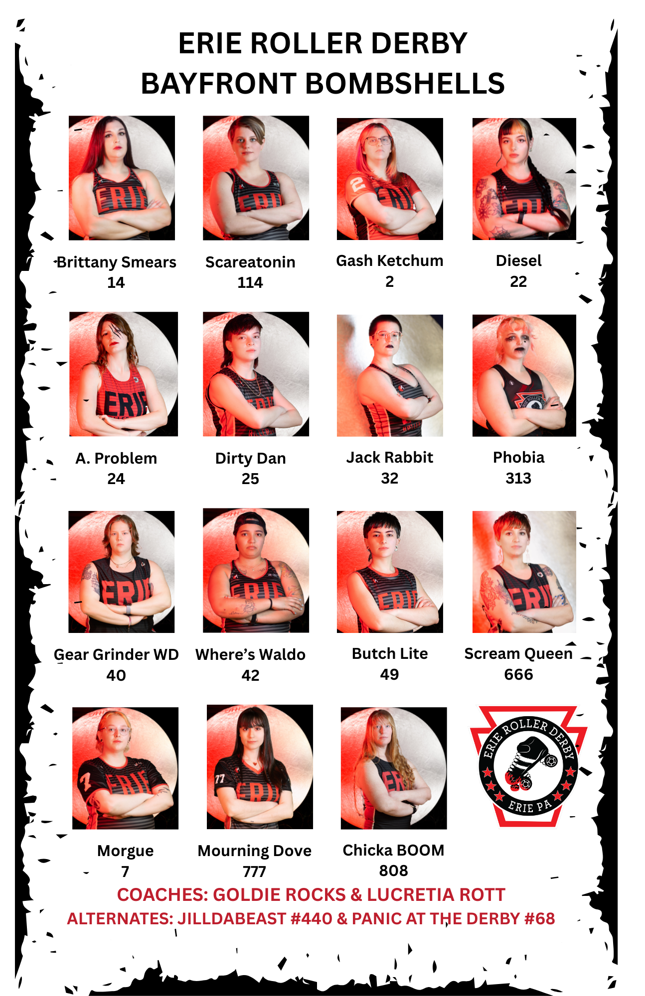 Bayfront Bombshells.png