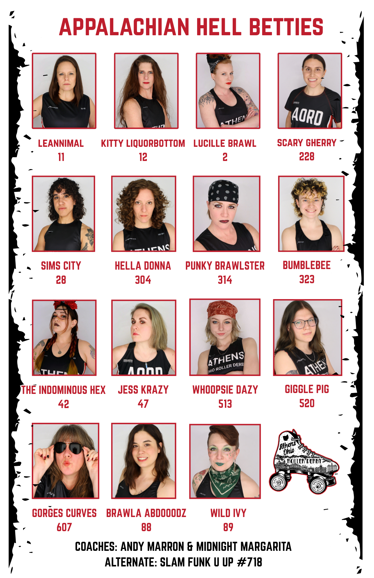 Appalachian Hell Betties.png