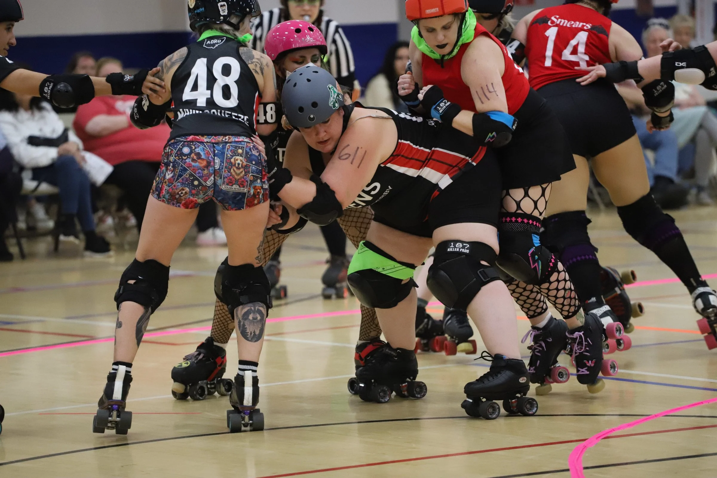 IMG_5482 (1).JPG