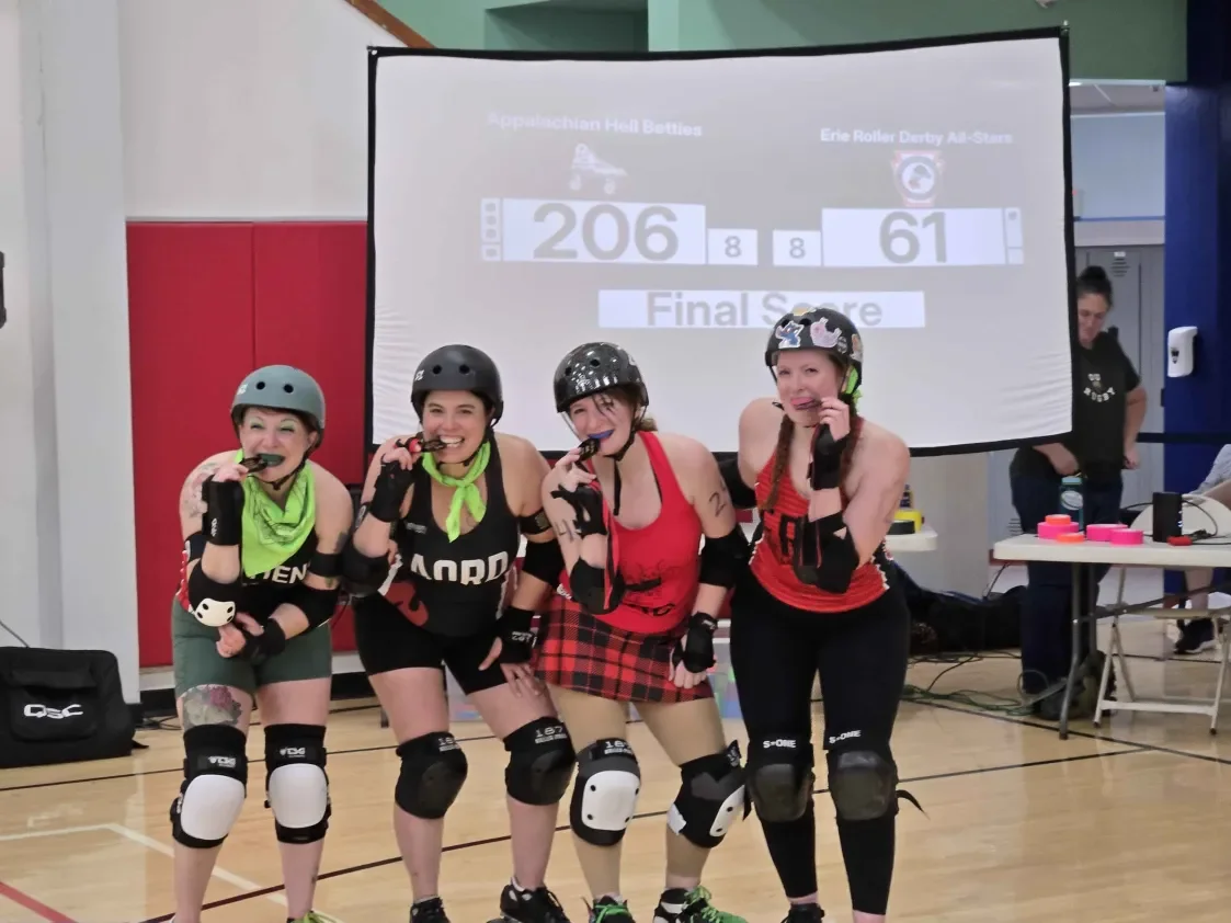 20260516_154537.webp