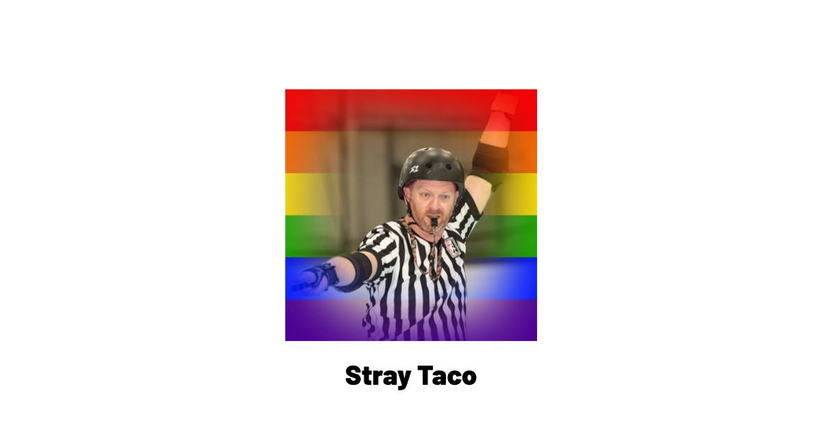 13.png