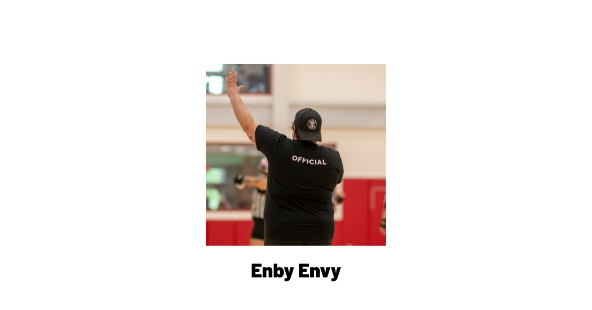 12.png