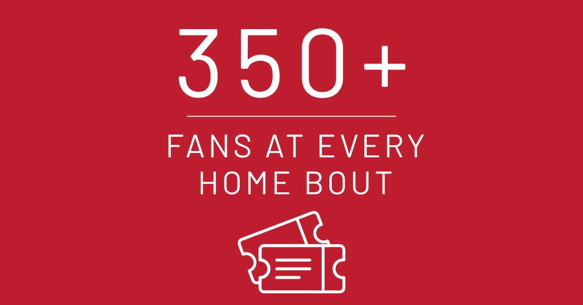 350+.png