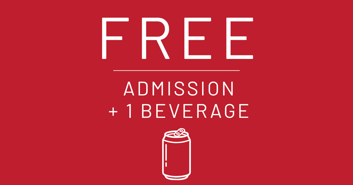 FREE ADMISSION.png