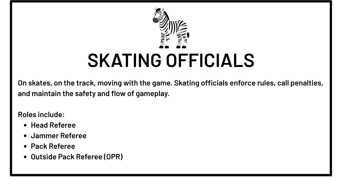 SKATING OFFICIALS (1).png
