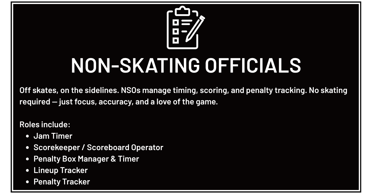 NON-SKATING OFFICIALS (1).png