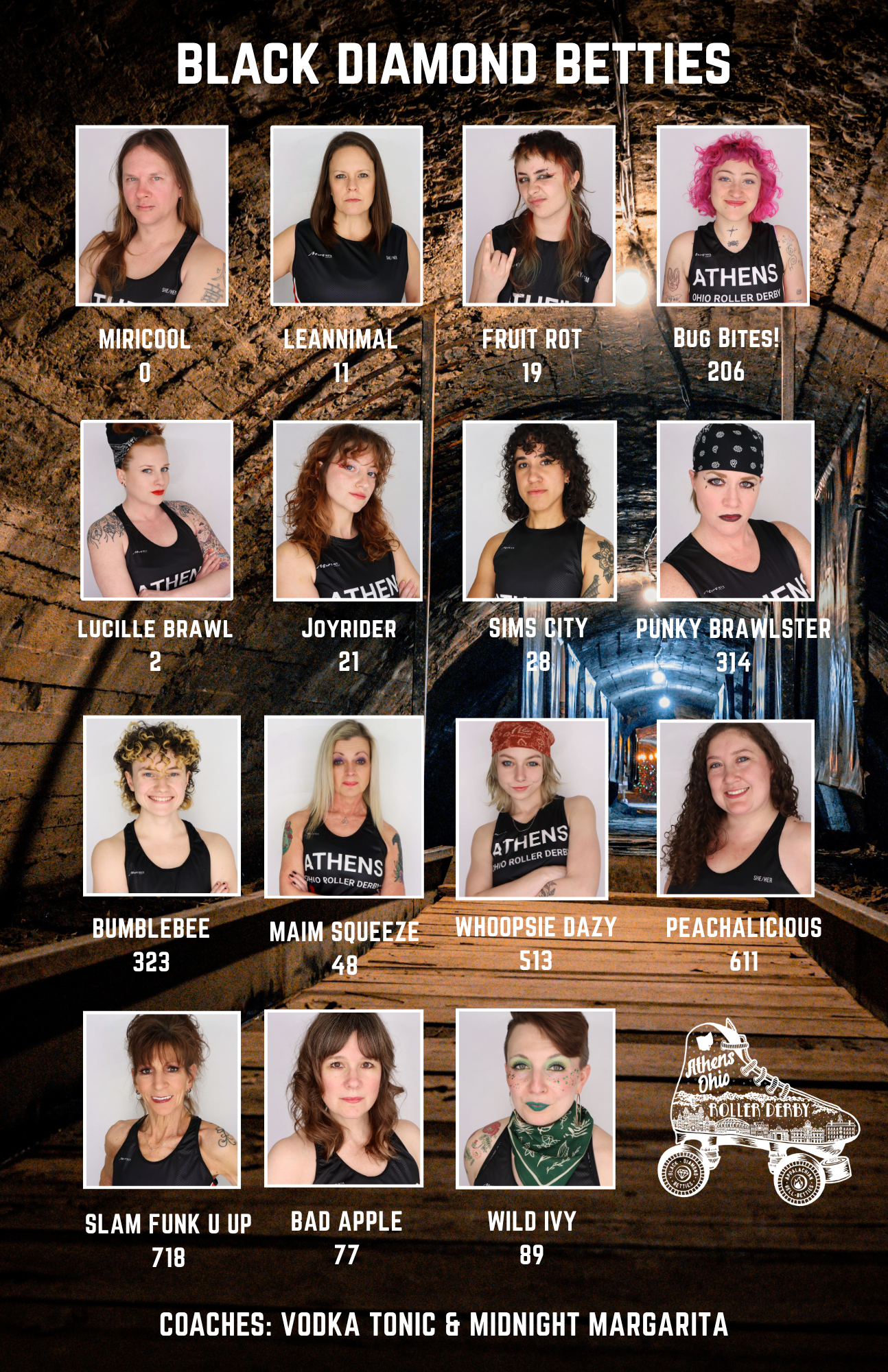 Black Diamond Betties.png