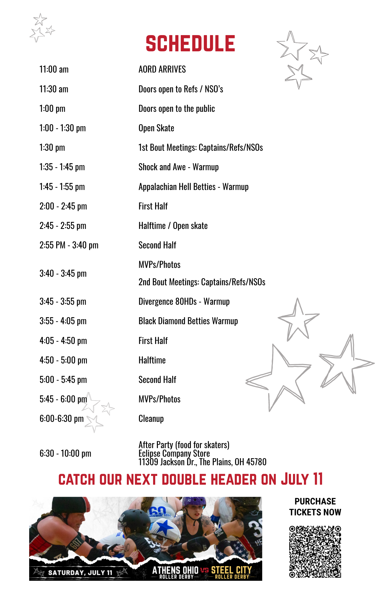 Schedule.png