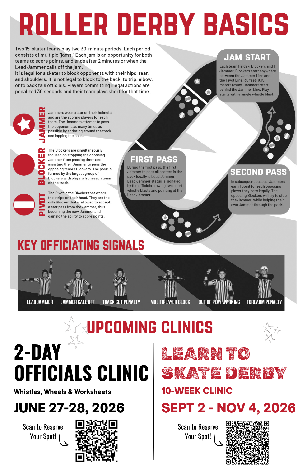 Basics and Next Game Info.png