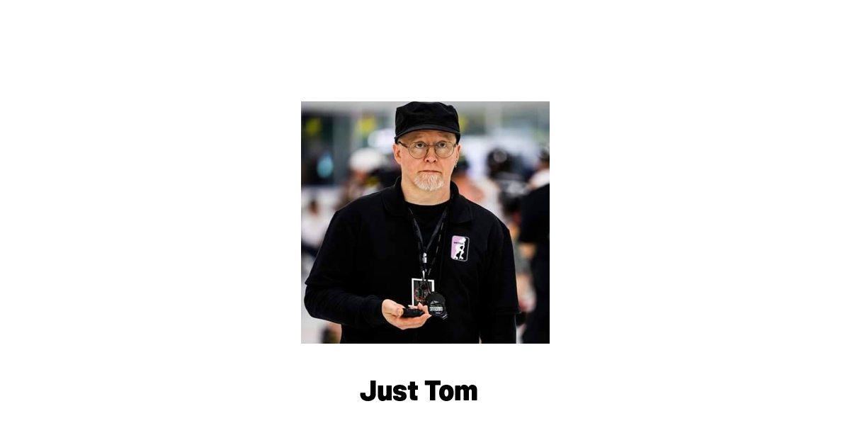 just tom.png