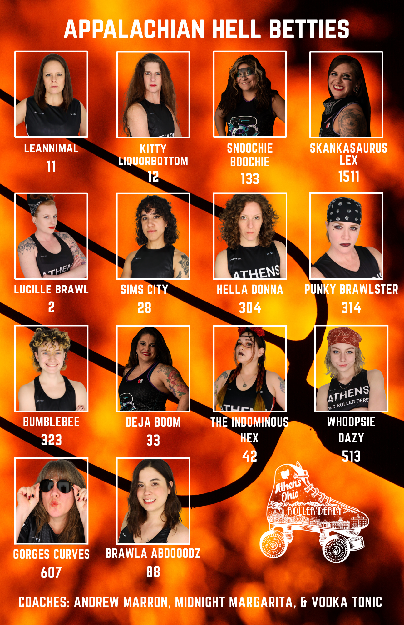 Appalachian Hell Betties.png