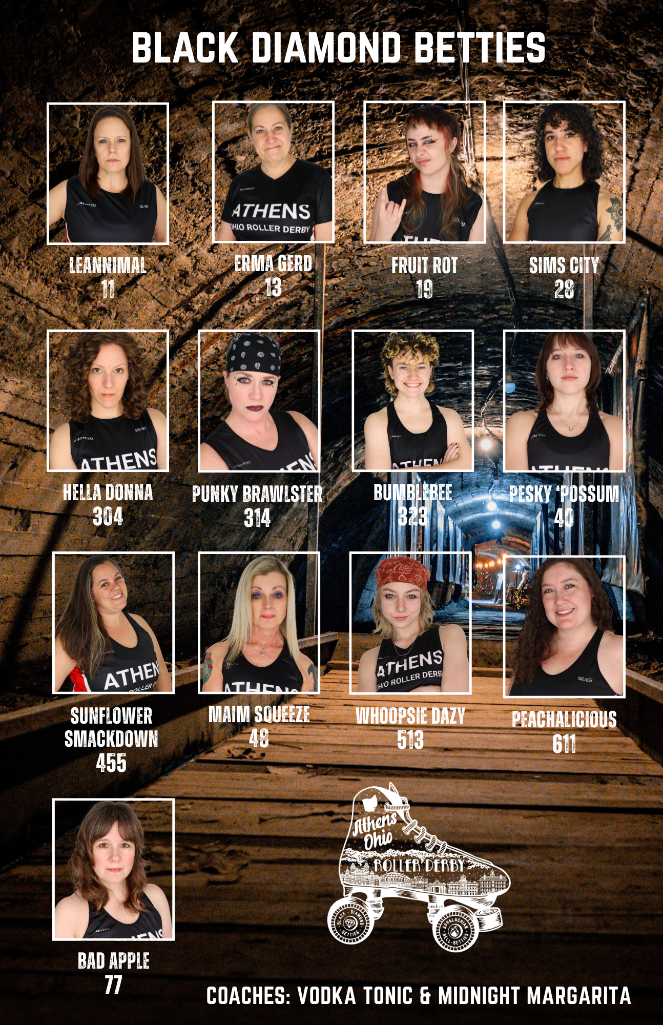 Black Diamond Betties (2).png
