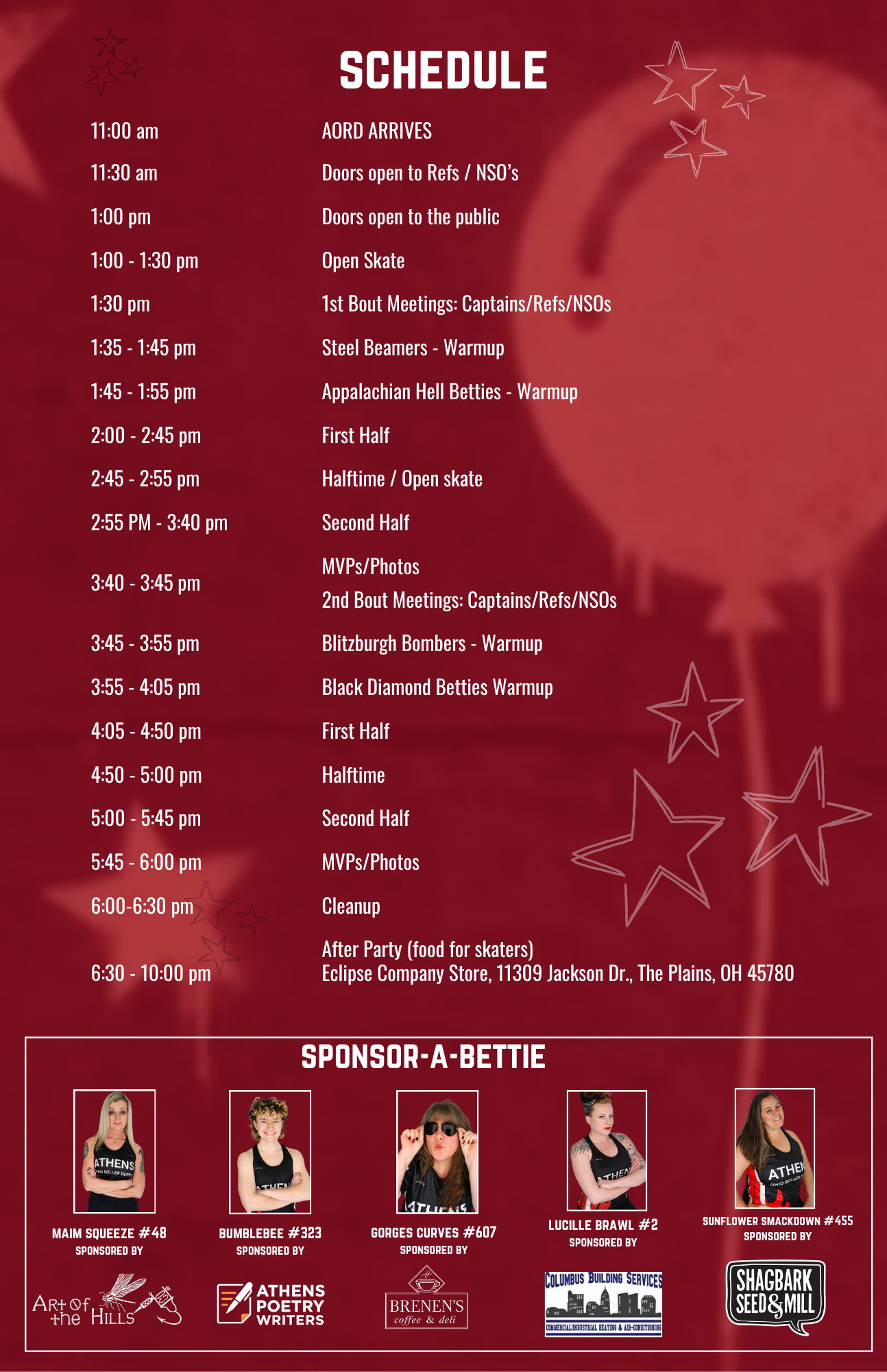 Schedule (1).png