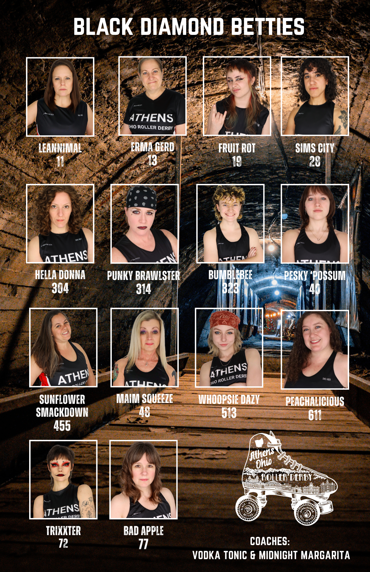 Black Diamond Betties (2).png