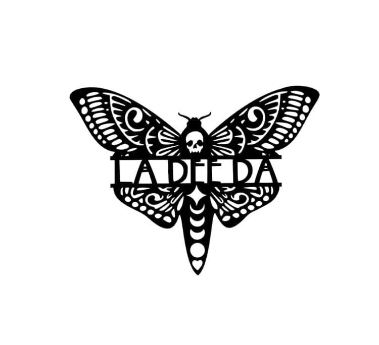 ladeeda.jpg