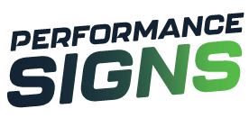 Performance_Logo_WebHeader.png