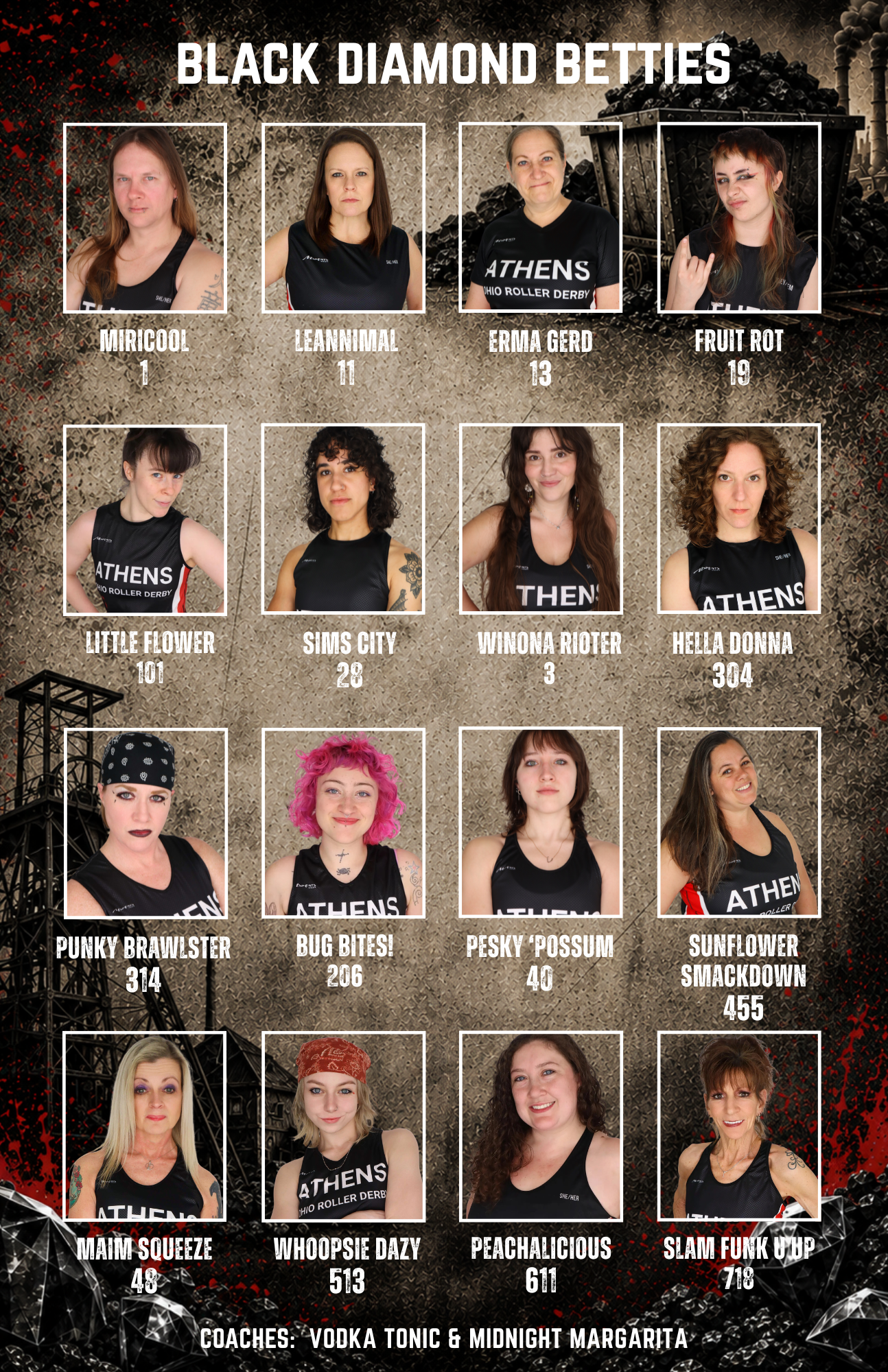 Black Diamond Betties.png