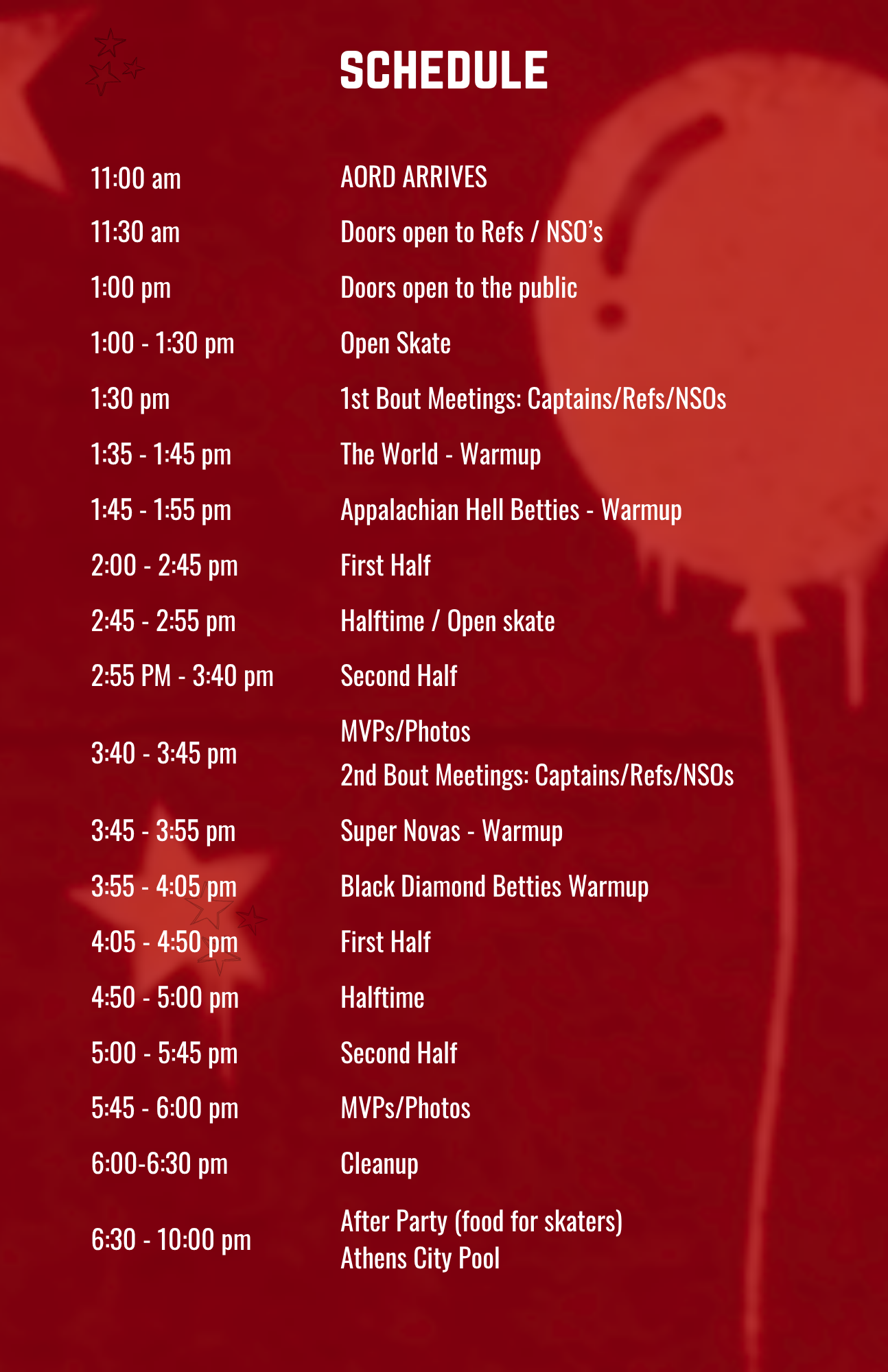Schedule.png