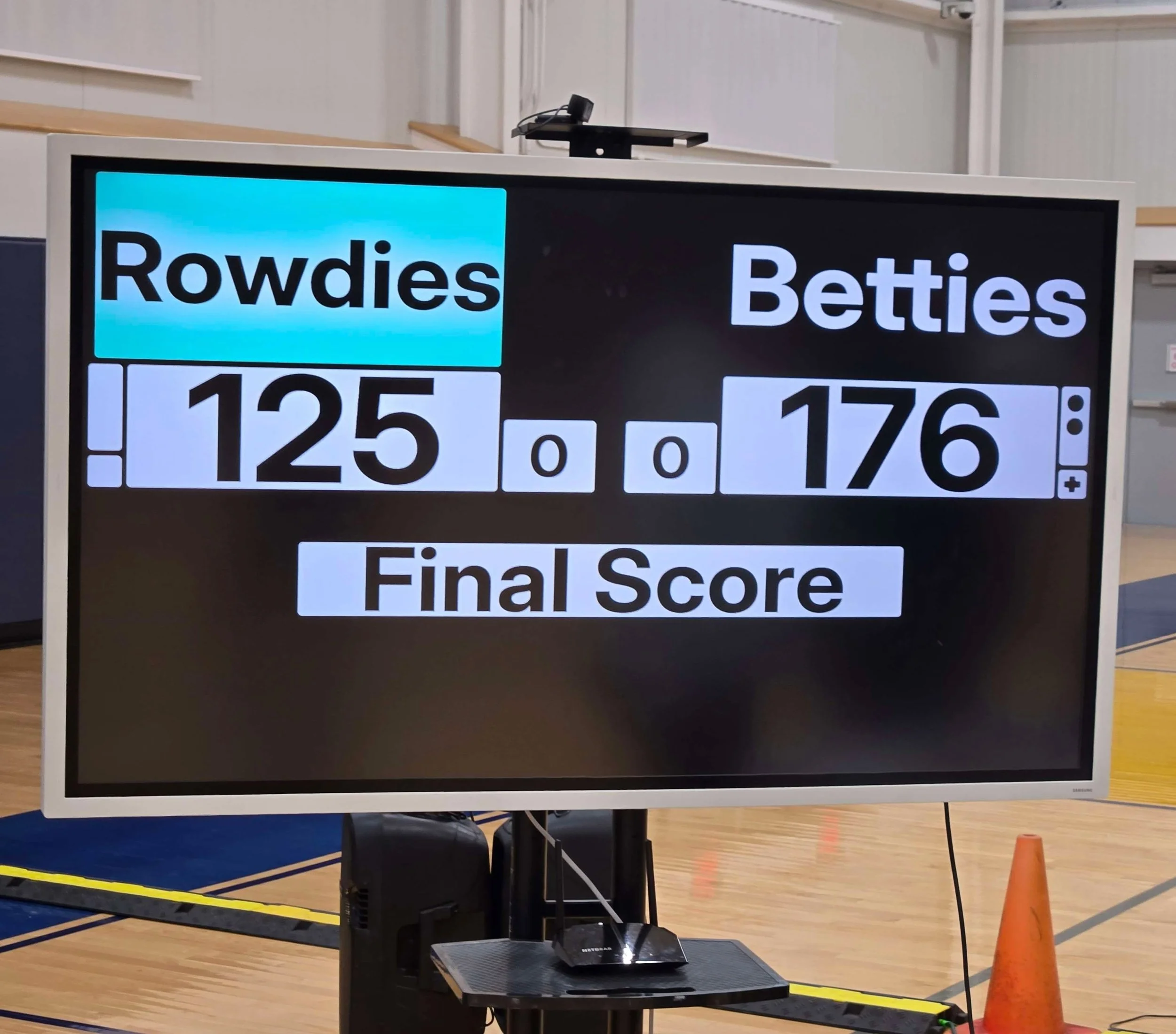 829432614_18631001938047829_1238747004058686590_n.jpg