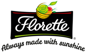 flt-logo-300x181.png