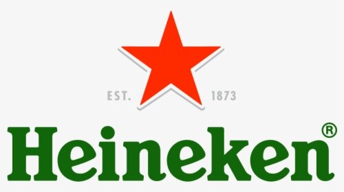 580-5805274_hot-97-street-team-with-heineken-at-miss.png.jpeg