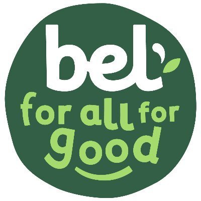 Nouveau_Logo_Bel.jpg