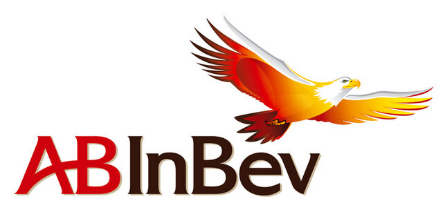 AB-InBev-logo.jpg