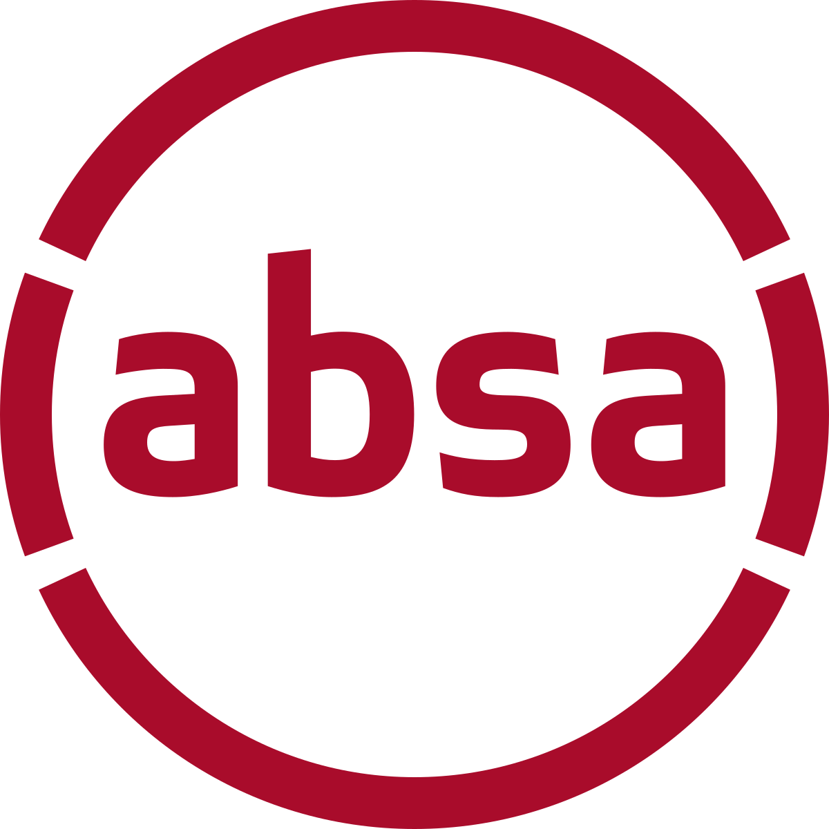 ABSA_Group_Limited_Logo.svg.png
