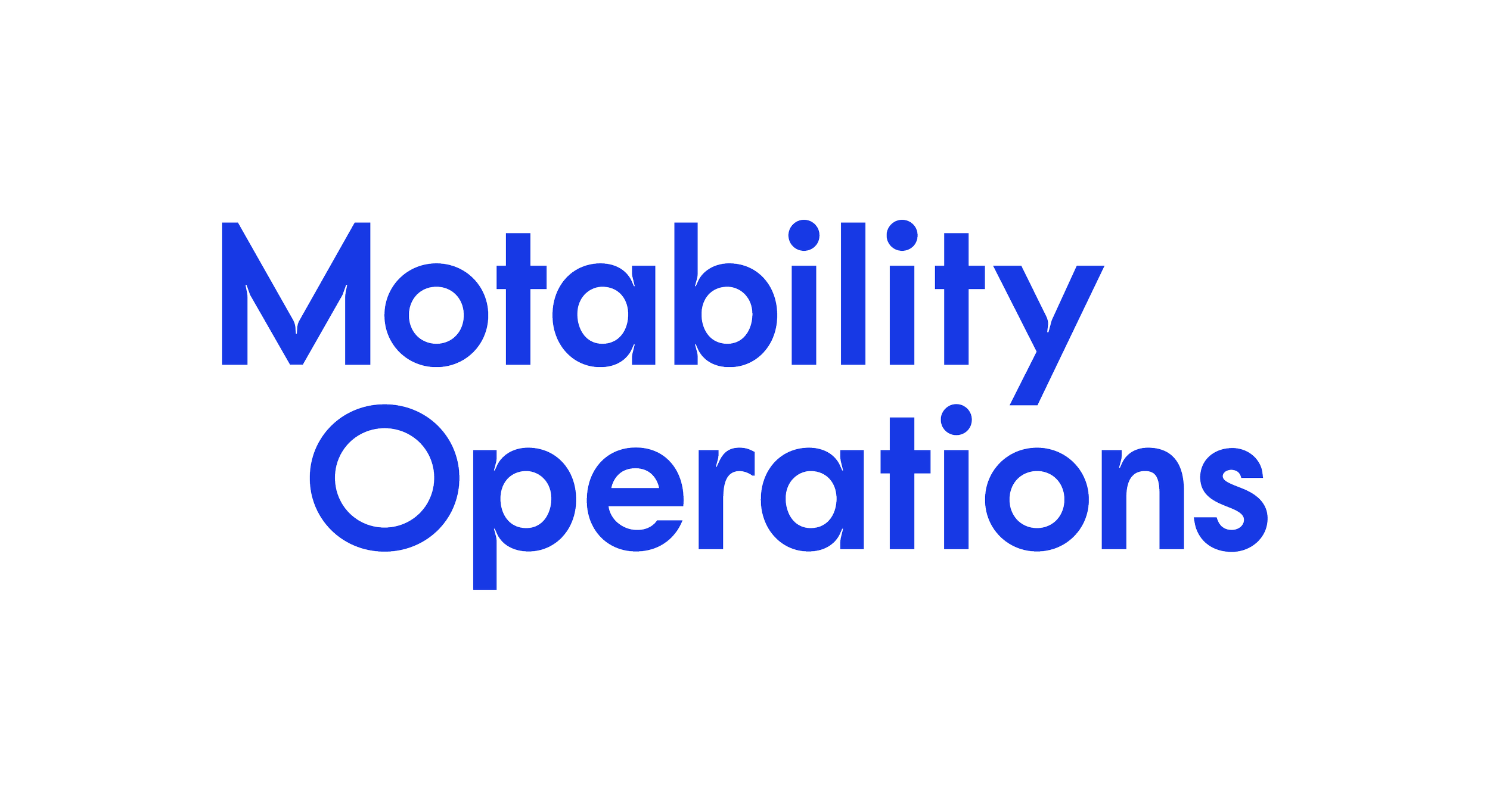MotabillityOperations_Master_Logo_AW_RGB (1).png