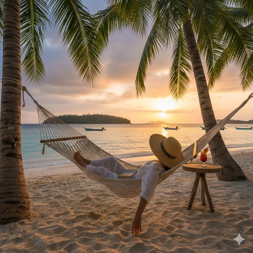 Managing the Risks: A Practical Guide for Aspiring Entrepreneurs