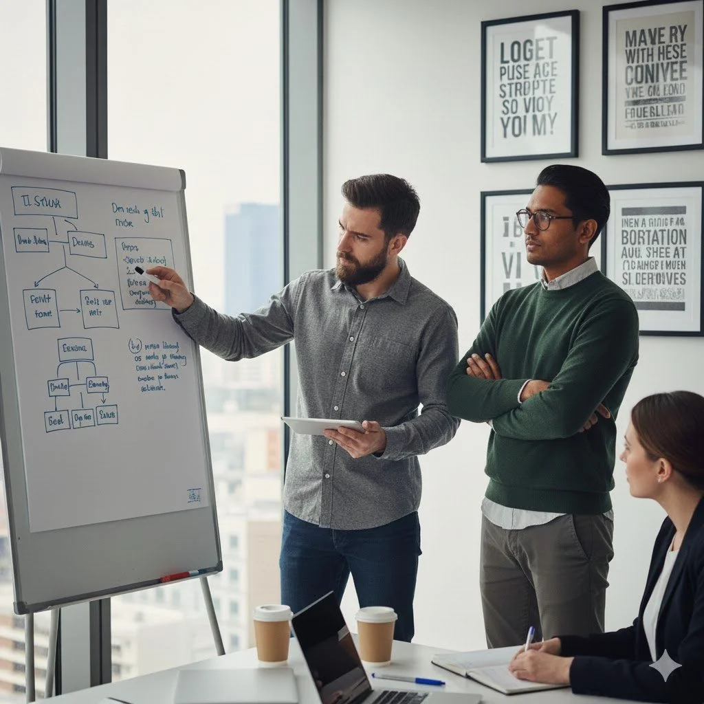 Evaluating and Developing Entrepreneurial Opportunities