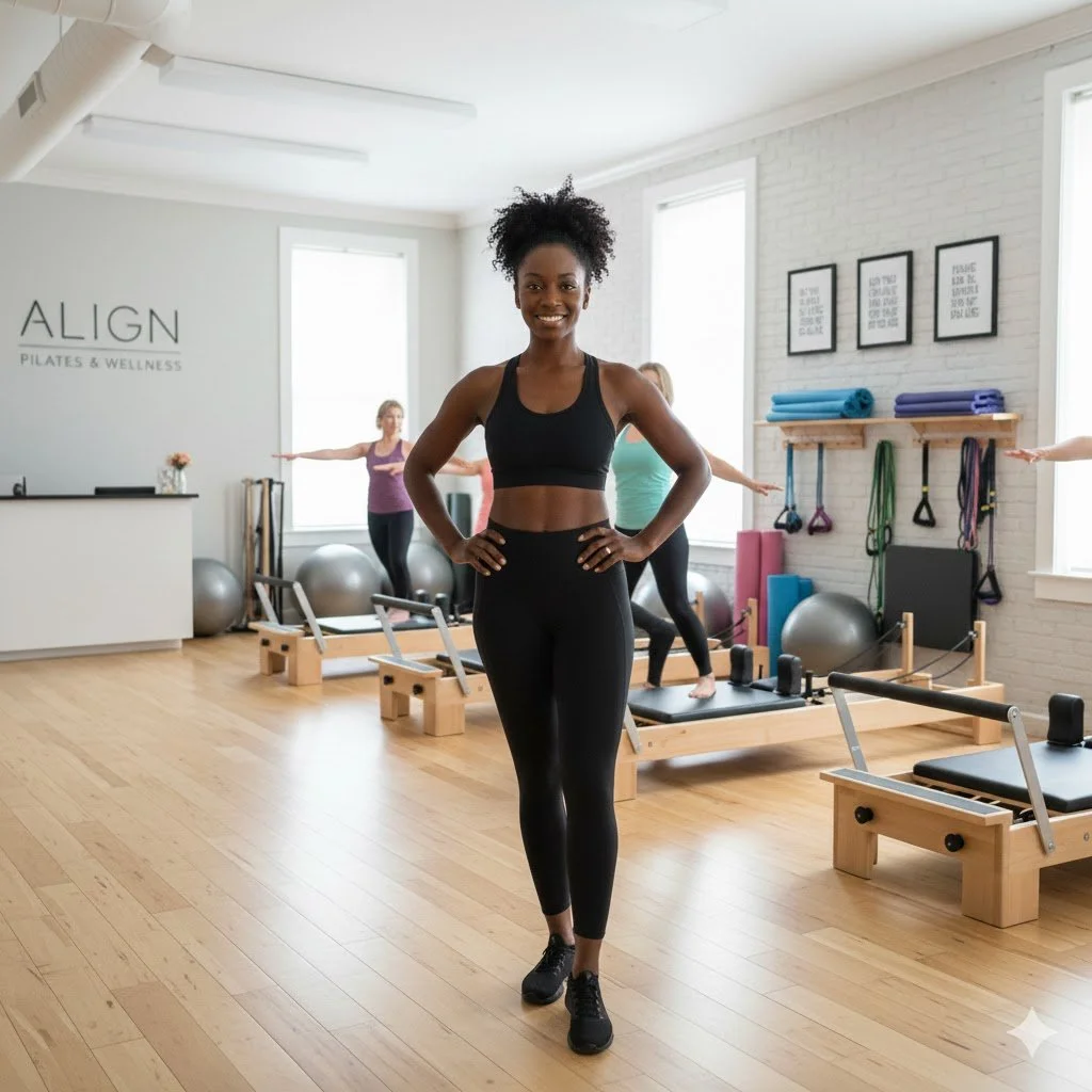 The Traits That Matter: Characteristics of Successful Entrepreneurs